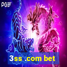 3ss .com bet